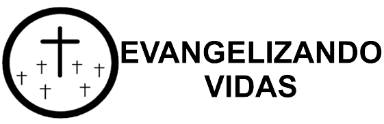 https://www.evangelizandovidas.com.br